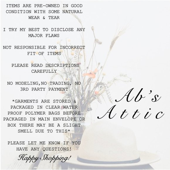 APT. 9 | BLACK DRESS - Picture 7 of 7